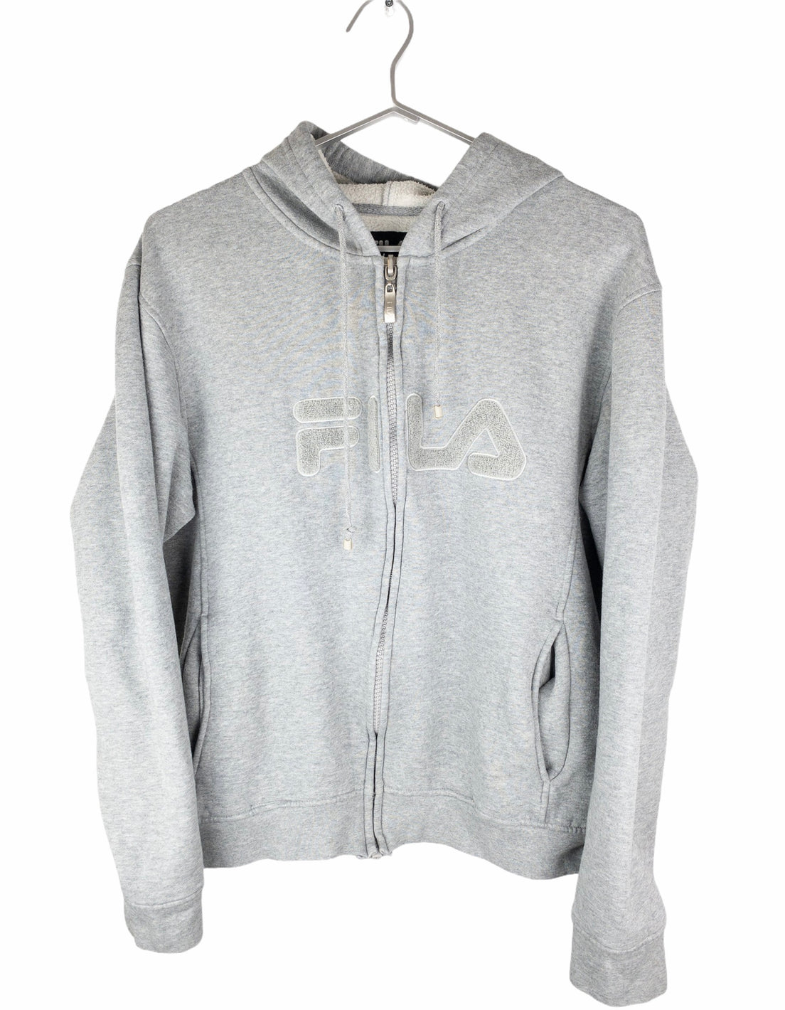 FILA Hoodie