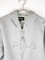 FILA Hoodie