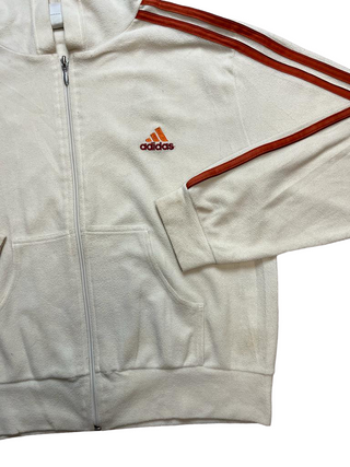 Adidas Fleece