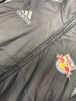 Adidas RB Salzburg Jacke