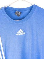 Adidas „9“ T-Shirt