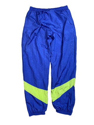 Vintage 90s Track Pants