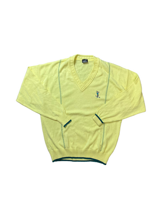 Pullover „Golf“