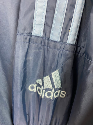 Adidas Jacke