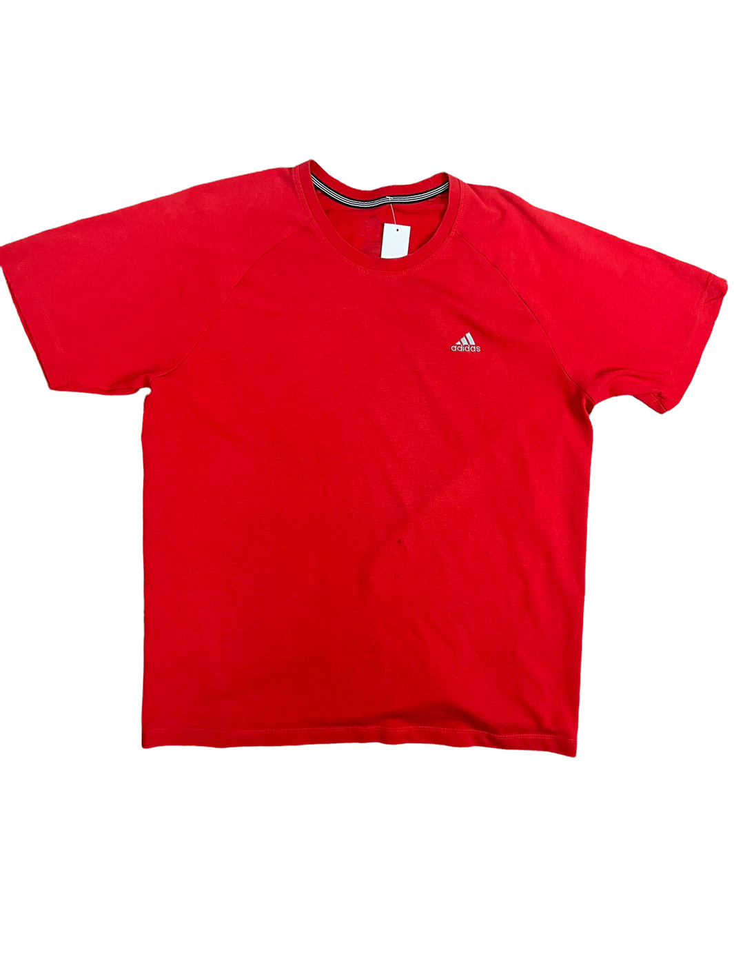 Adidas Shirt