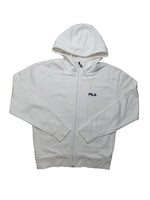 Fila Sweatjacke