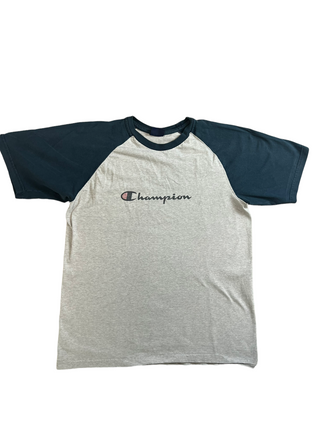 Champion Shirt