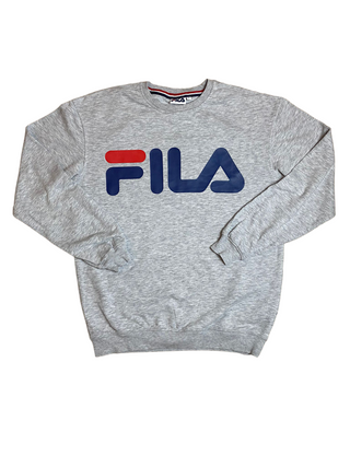 FILA Sweater