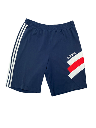 Adidas Shorts 90s