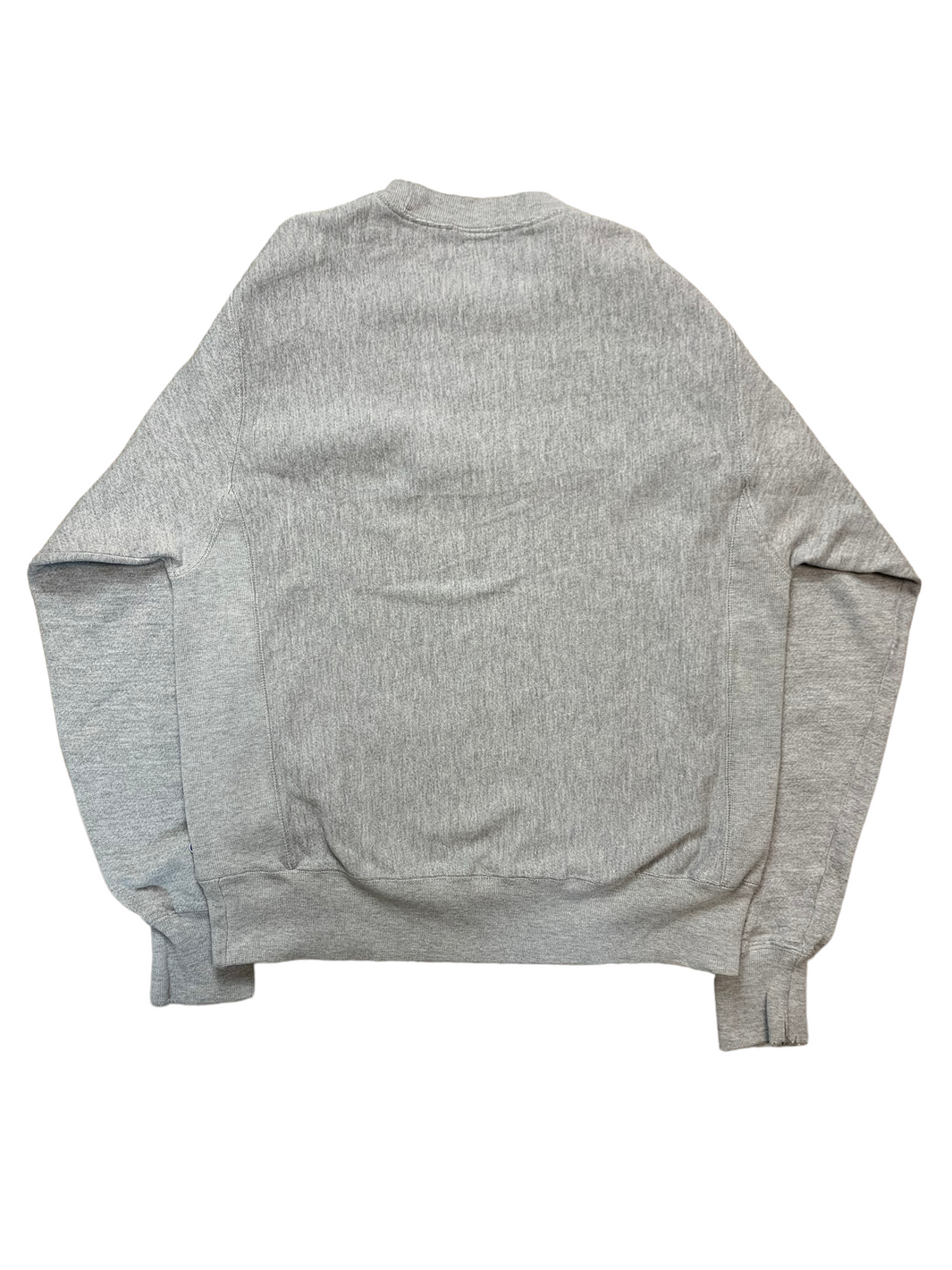 Champion Sweater