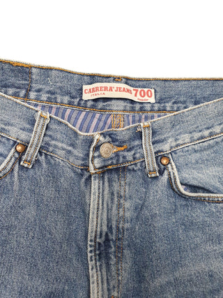 Carrera Jeans