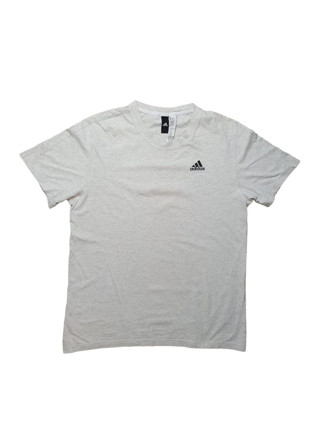 Adidas Shirt