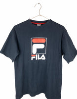 FILA T-Shirt