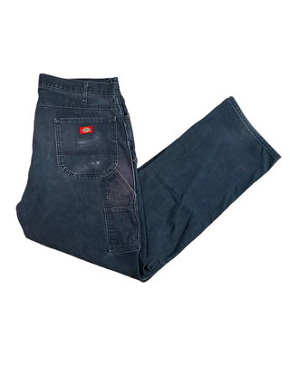 Dickies Jeans