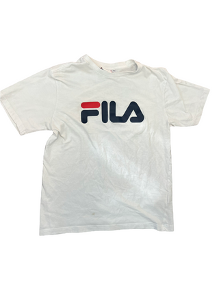 Fila Shirt