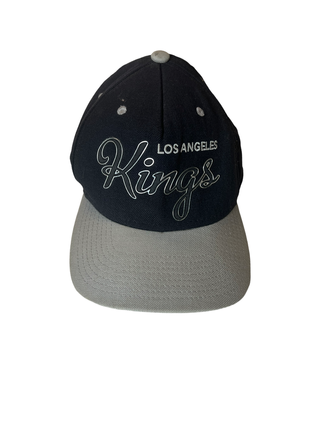 Los Angeles Kings Cap