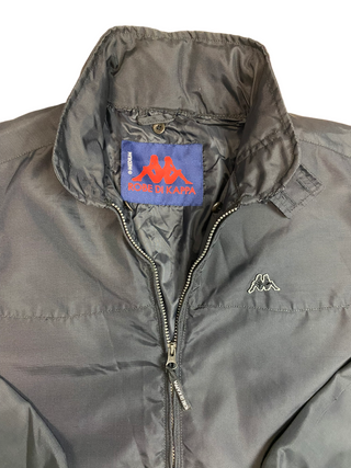 Kappa light Jacket