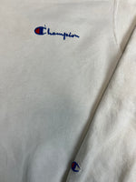 Champion Sweater