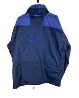 Nike 90s Premier Jacke