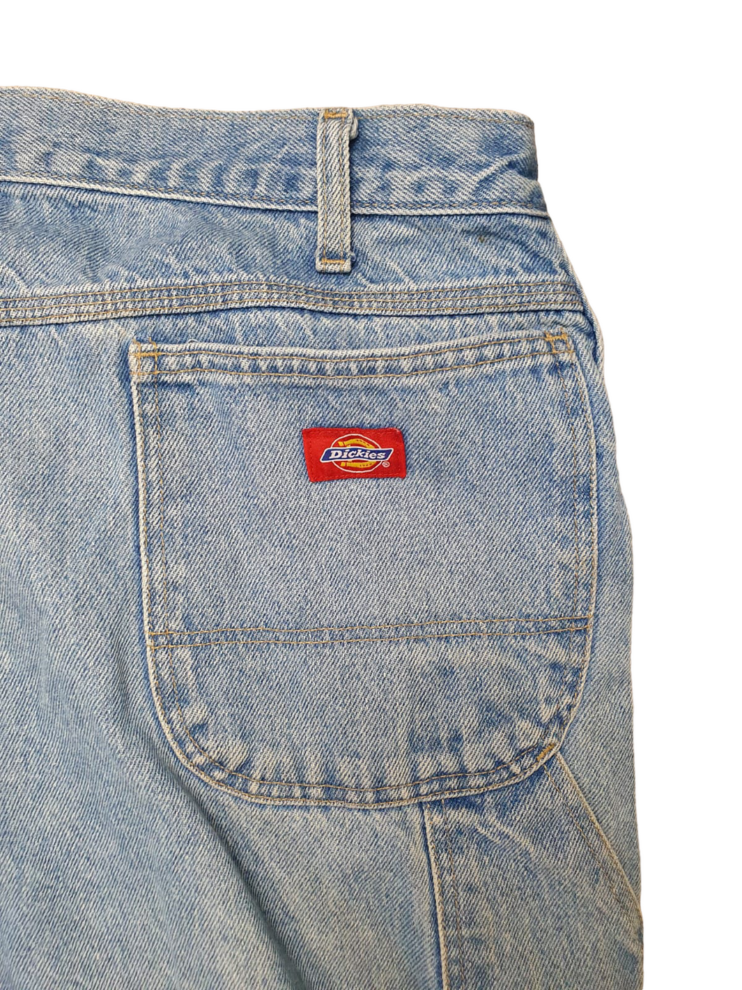 Dickies Jeans