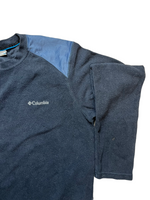 Columbia Fleece