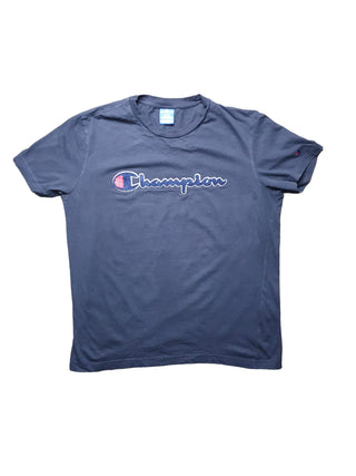 Champion Shirt