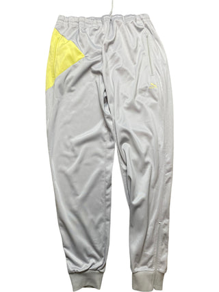 Puma Track Pants 90s