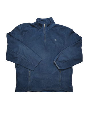 Champion Fleece