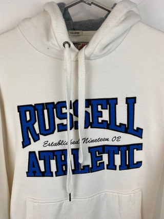 Russell Hoodie