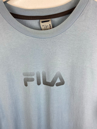 Fila T-Shirt