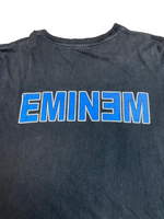 Eminem Shirt 90s Rare