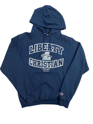 Champion College Sweater „Liberty“