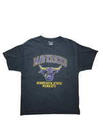 Champion Mavericks Shirt
