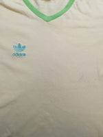 Adidas Sweatshirt 90s