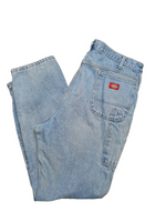 Dickies Jeans