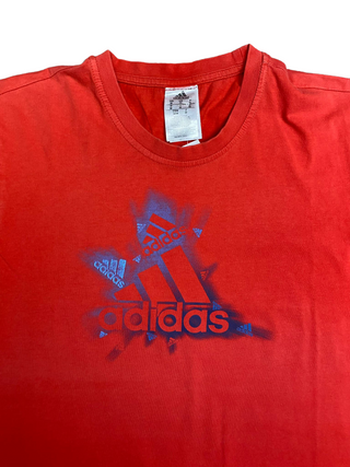 Adidas Shirt