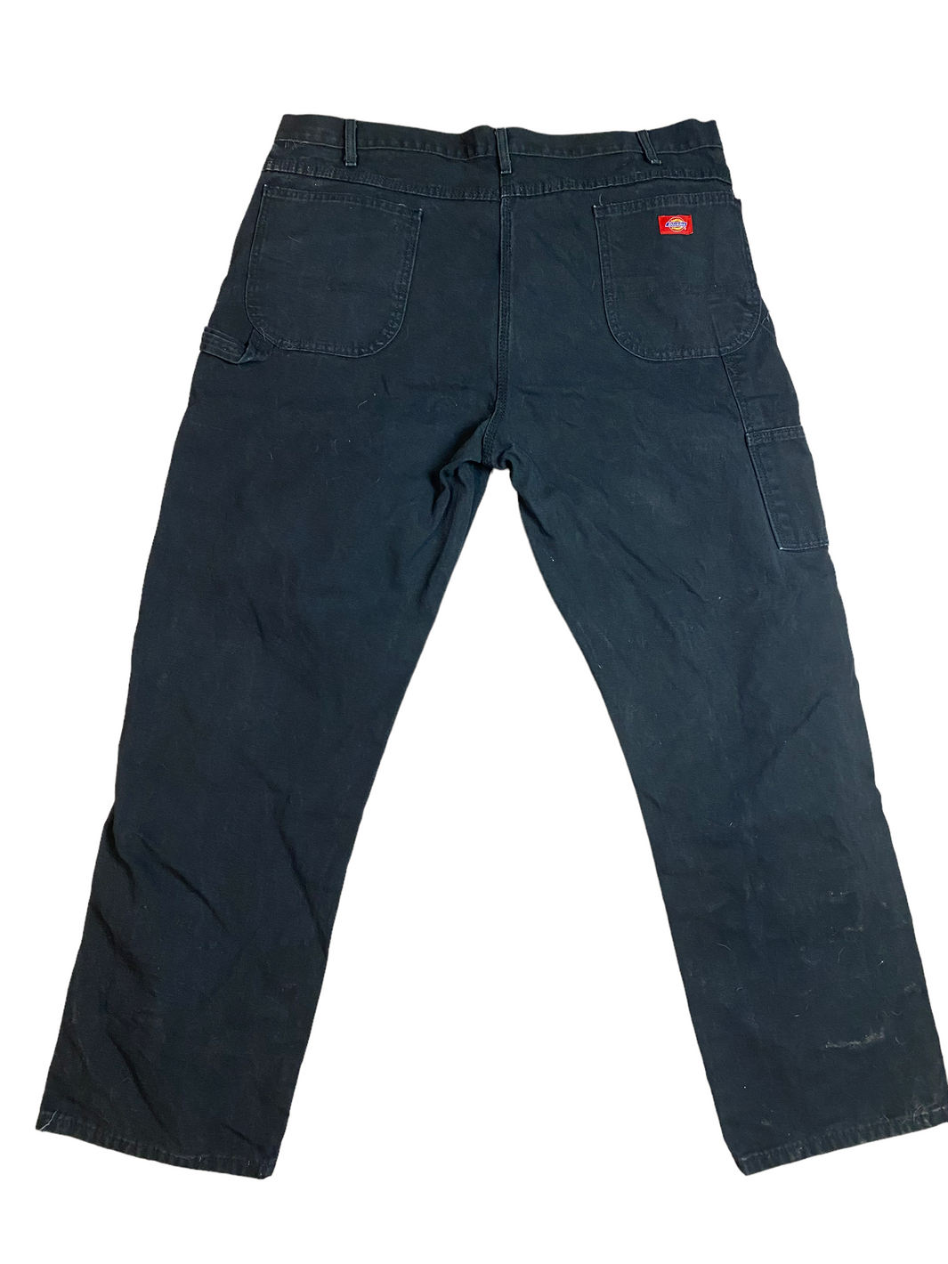 Dickies Cargo Jeans