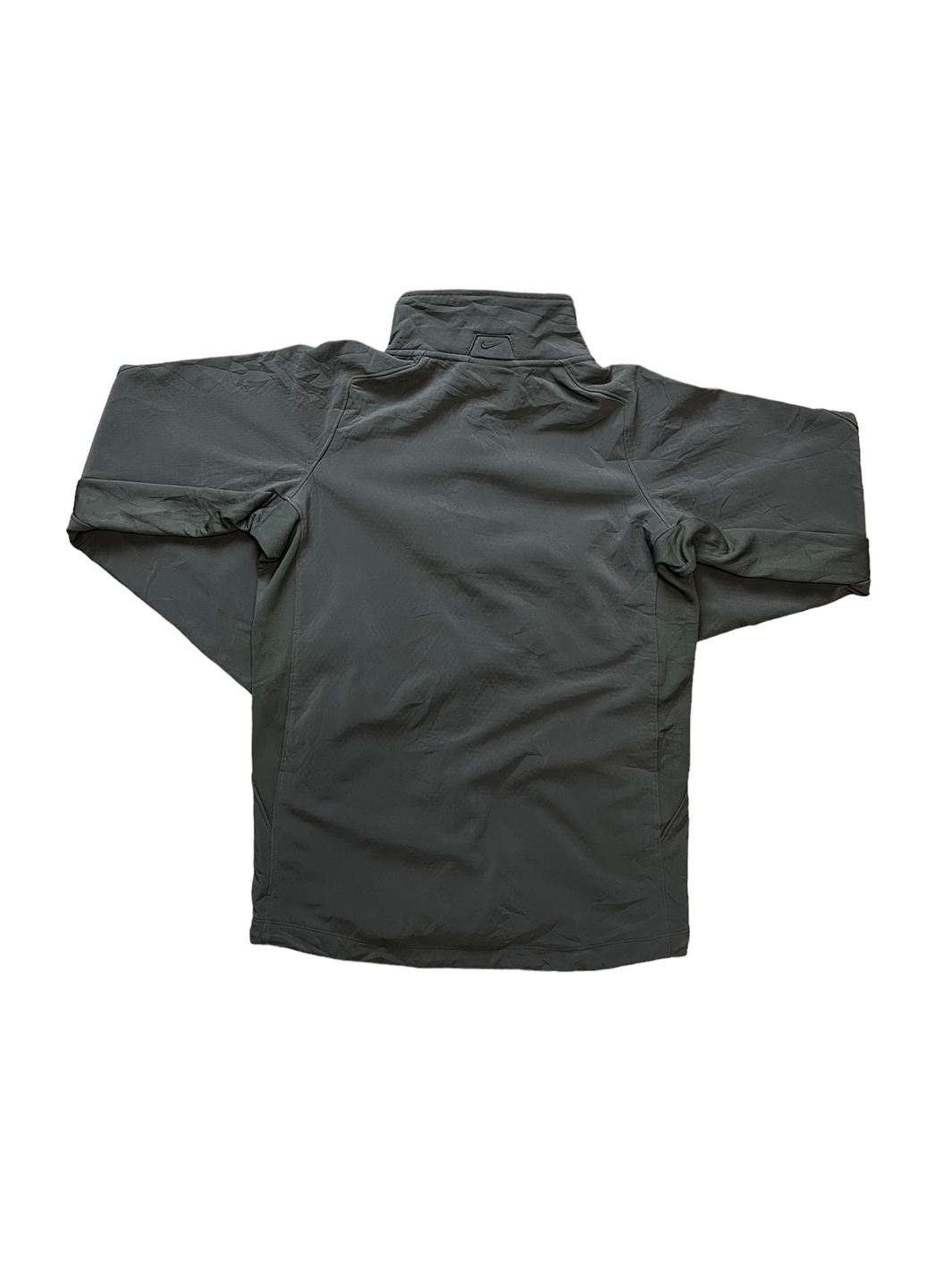 Nike softshell Jacket