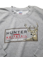 North American Hunter Sweater