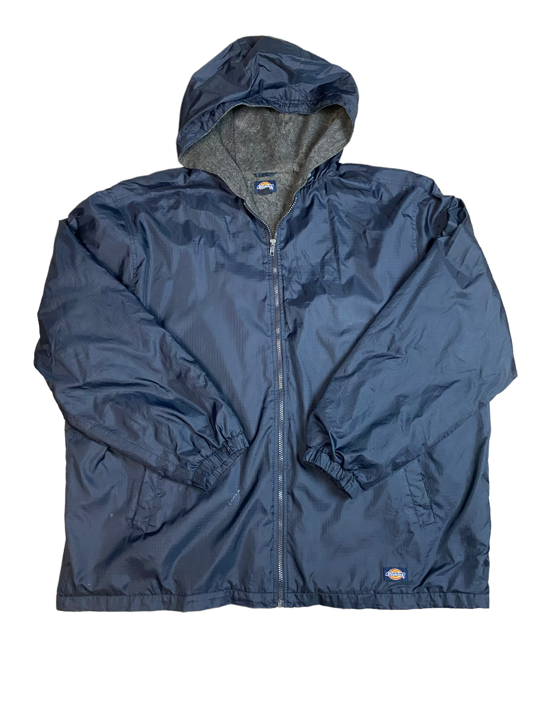 Dickies Jacke