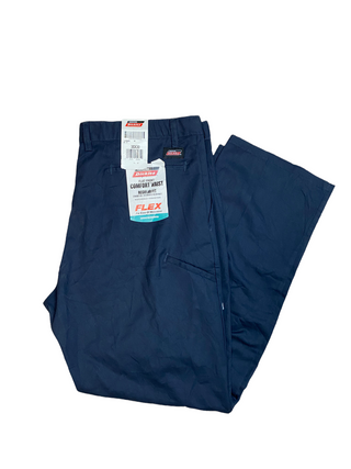 Dickies Hose *dead stock*