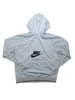 Nike Sweatjacke