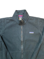 Patagonia Fleecejacke