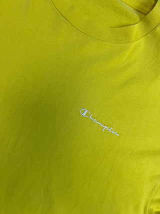 Champion T-Shirt