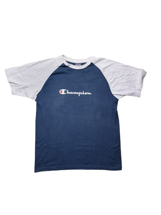 Champion Shirt