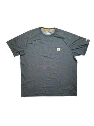 Carhartt Shirt