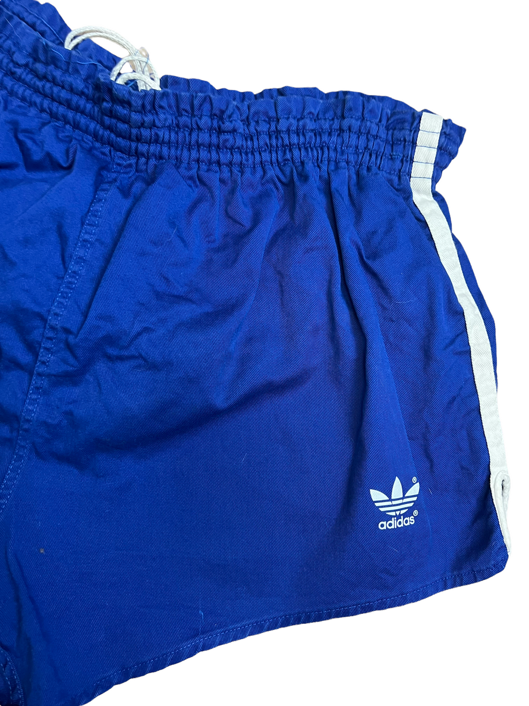 Adidas Shorts 90s