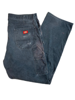 Dickies Jeans