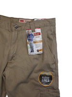 Deadstock Wrangler Cargo Hose