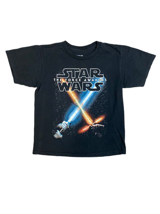 Star Wars Shirt